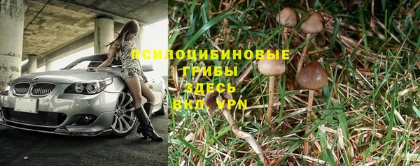 а пвп мука Лабытнанги