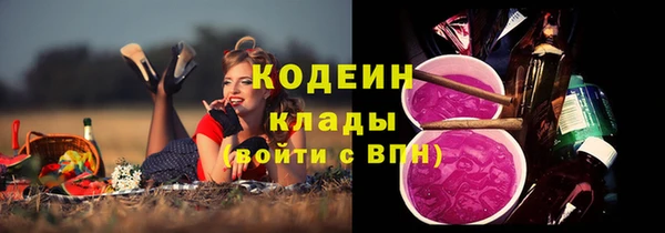дживик Лагань