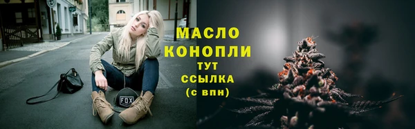 дживик Лагань