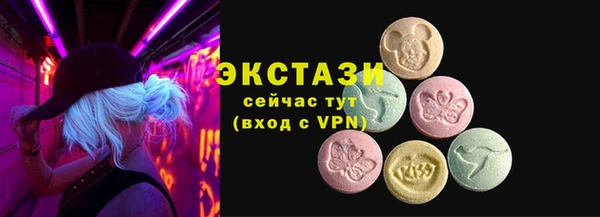 mdpv Ветлуга
