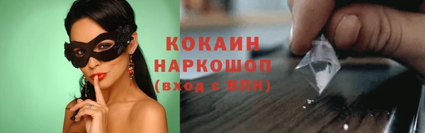 дживик Лагань