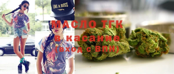 дживик Лагань